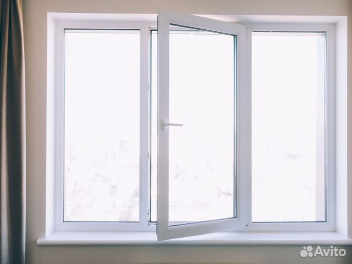 Мягкие пвх окна на беседку установка 1-3 дн