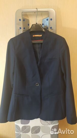 Женские вещи пакетом, 42р/s