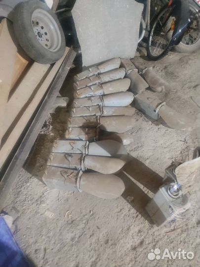 Тепличные фонари жсп 30-400-010.У5