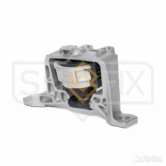 Sufix FM-4048 Опора двигателя перед прав