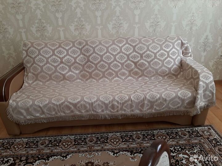 Дивантек новый Турция