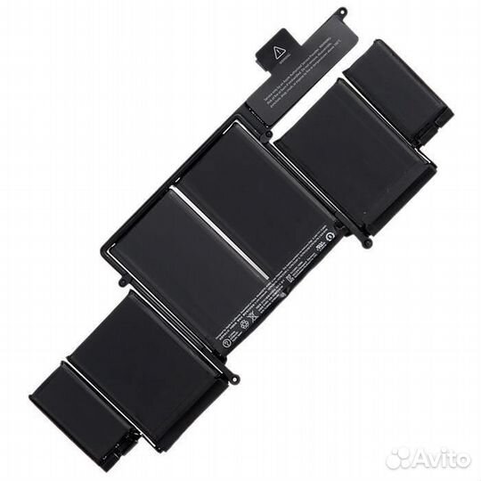 Аккумулятор Macbook Pro 13 A1502 A1493 2013-14