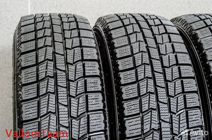 Northtrek N3i 165/70 R14 81Q