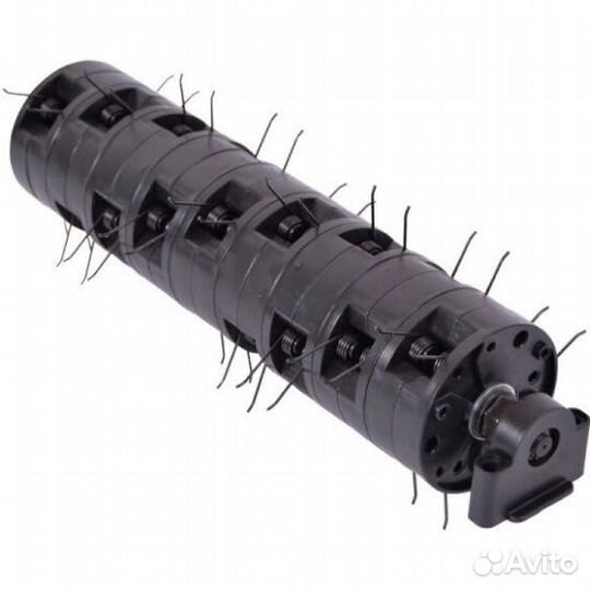 Нож-щетка для скарификатора UV3200