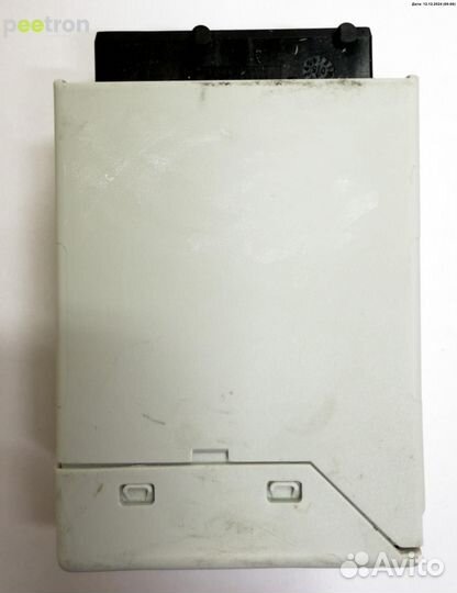 Б/У Б/У Блок управления