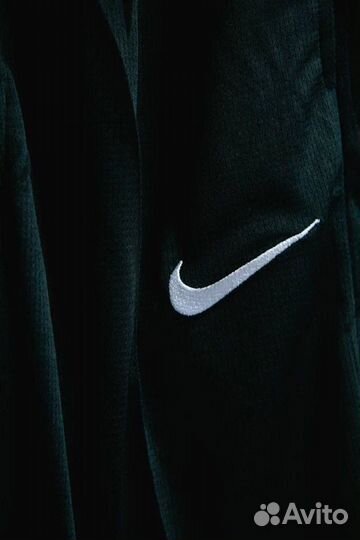 Шорты летние Nike