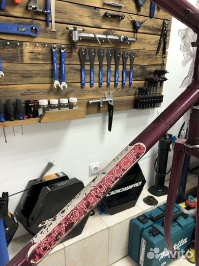 Старт шоссе хвз проект