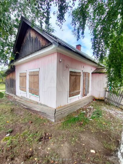 Продам торговое помещение, 44.9 м²