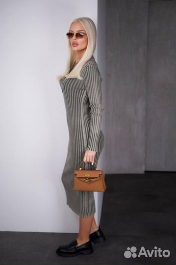 Платя женская