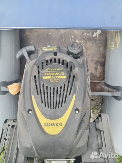 Лодка надувная пвх с мотором