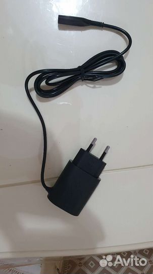 Триммер для бороды Braun BT5260