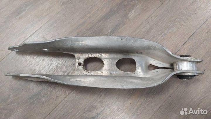 Рычаг задний Audi A5 Coupe F5 cyrc 2016