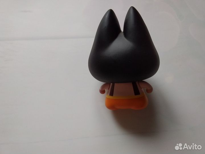 Коллекционная фигурка Zhuai MAO