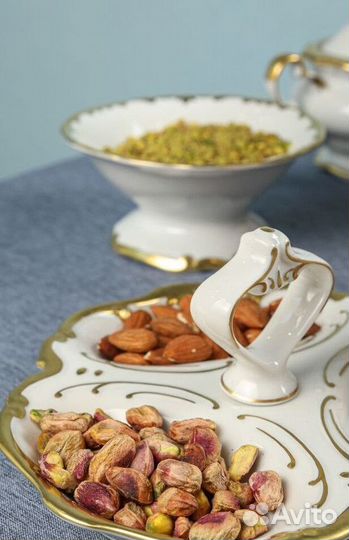 Вкус востока оптом PHL-8578