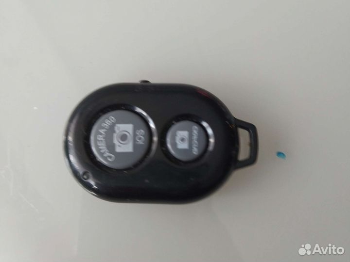 Свет для съемки