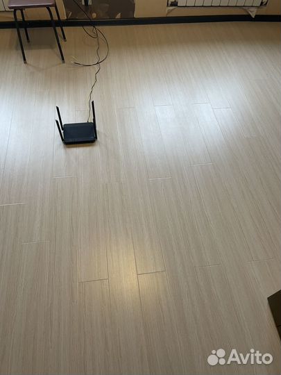 Ламинат 33 класс 10 мм