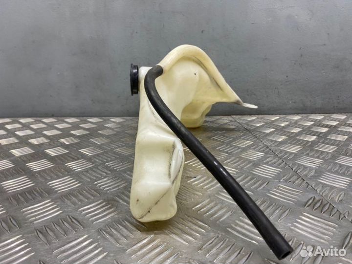 Бачок расширительный Ford Explorer 4 U251 V8 4.6