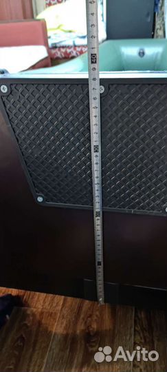 Лодка пвх Pelican-295 TK