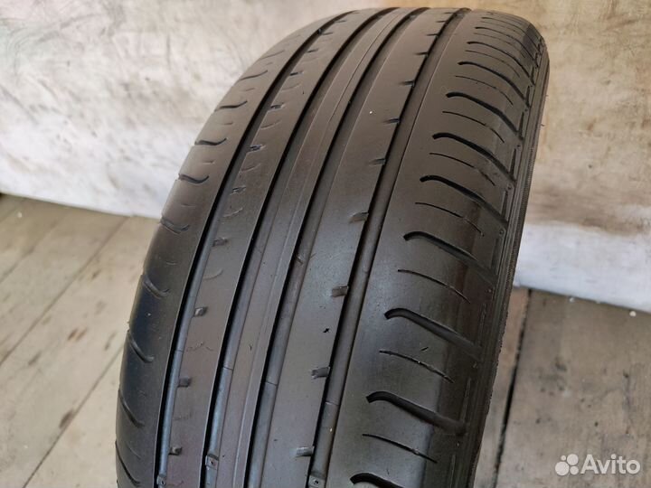 Hankook Optimo K415 205/55 R16