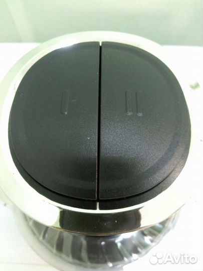 Измельчитель продуктов