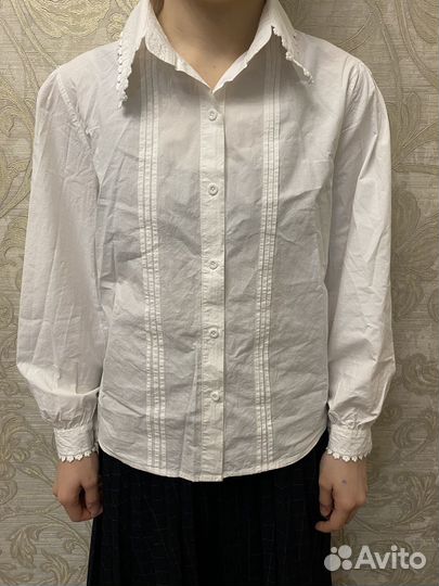 Вещи разные