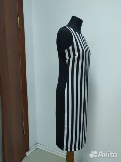 Платье