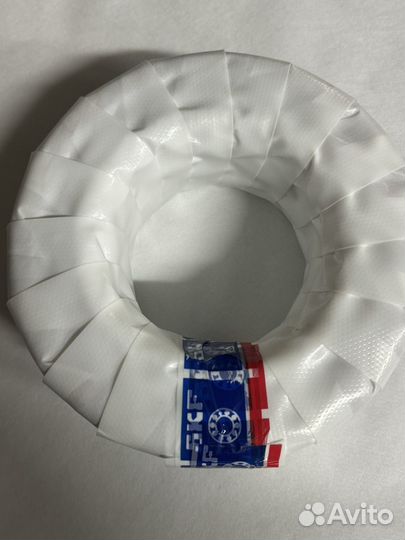 Подшипники 24124CC/W33