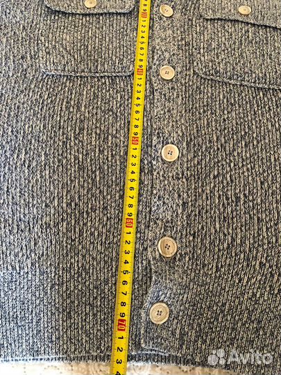 Новая кофта Brunello Cucinelli