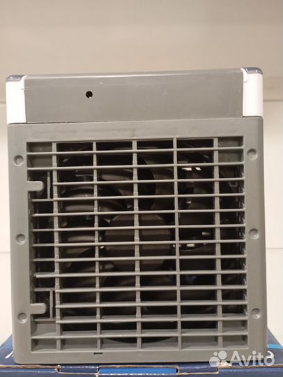 Мобильный кондиционер Arctic air ultra