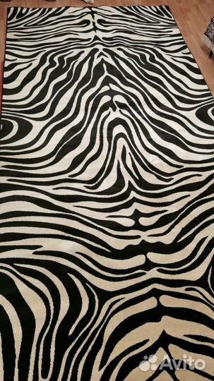 Ковры и паласы новые