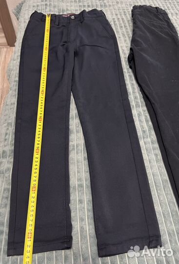 Пиджак Ostin 140