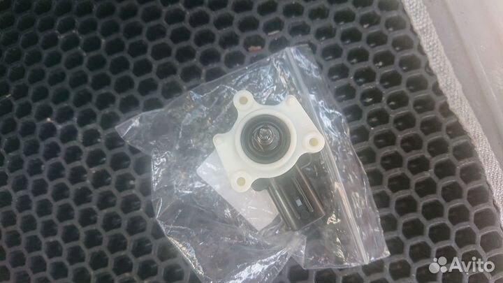 Продам датчик положения кузова, корректора фар