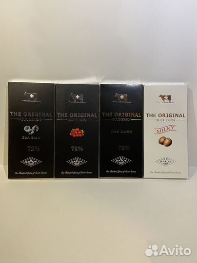 Шоколад/печенье/конфеты оптом