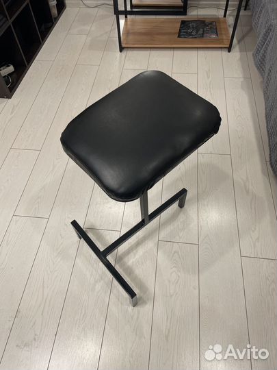 Холдер для тату