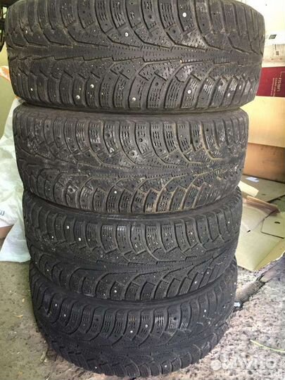 Bridgestone Turanza T001 205/55 R16