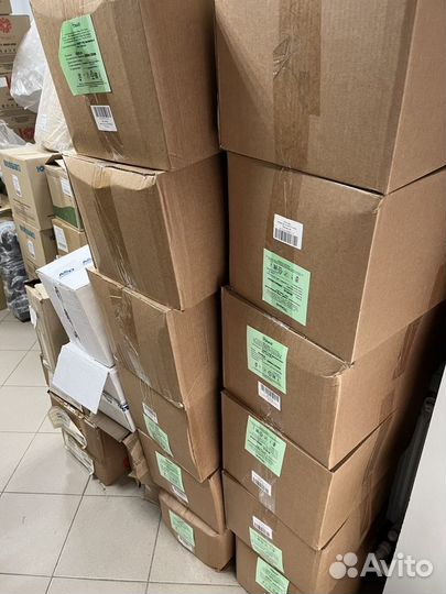 Пакеты фасовочные,Рулоны,пакеты майка оптом