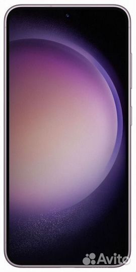 Смартфон Samsung galaxy S23
