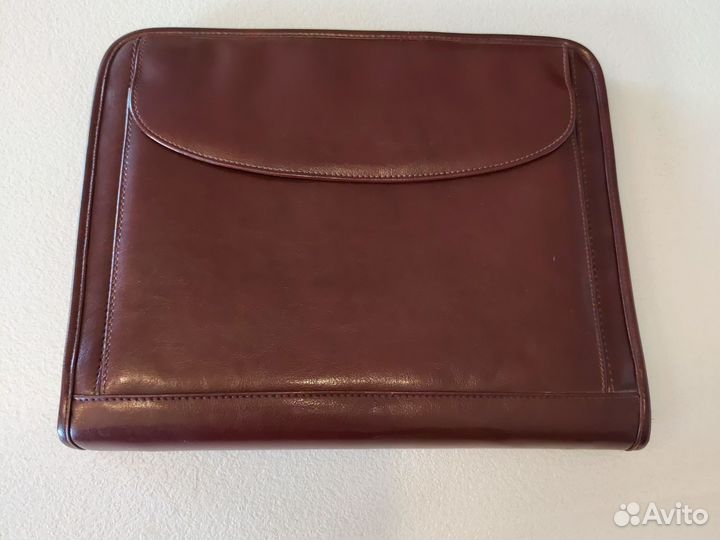 Папка для документов