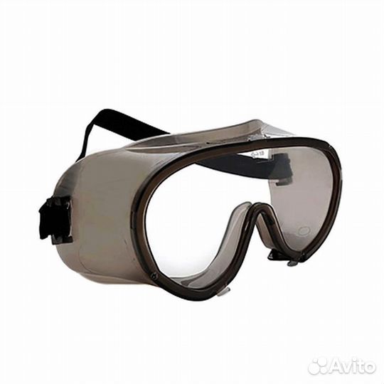 Очки защитные опт от 150 штук