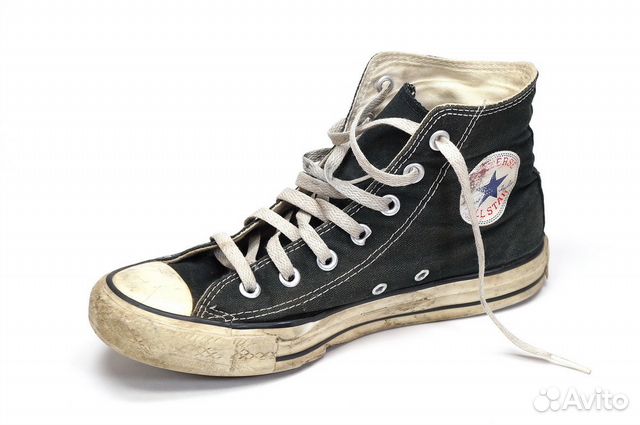 converse 39