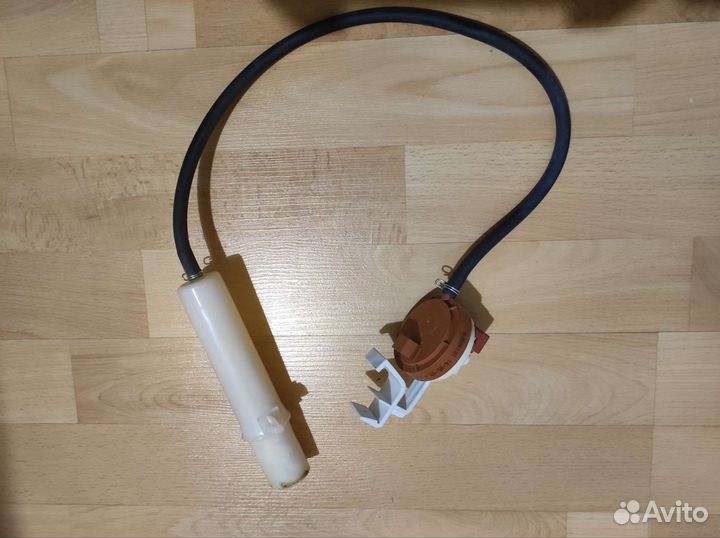 Запчасти для стиральной машины Hotpoint Ariston