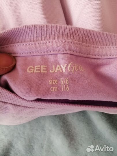 Топик для девочки