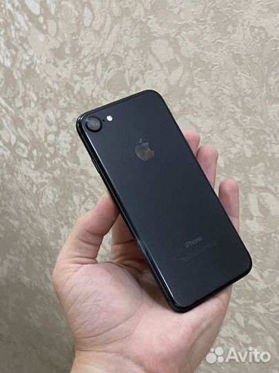 Айфон 7 128gb