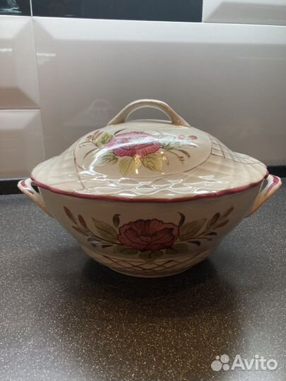 Набор для супа