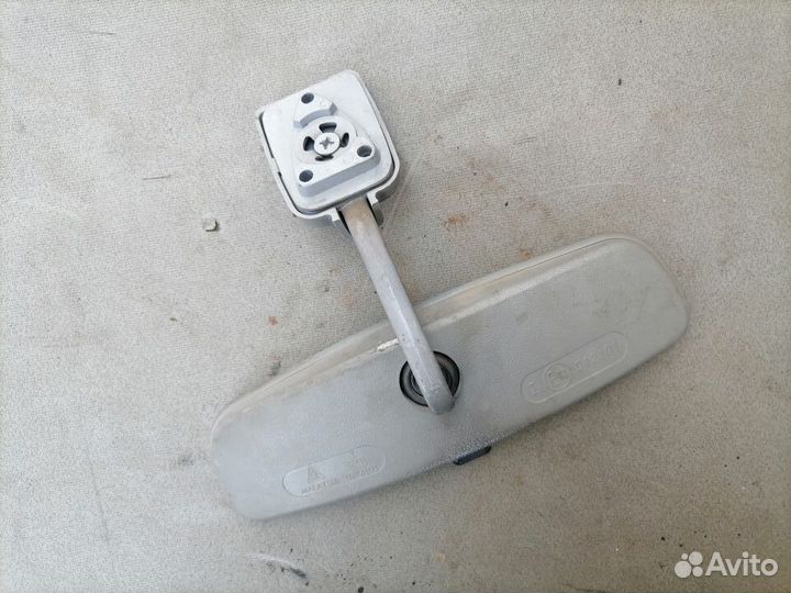 Зеркало салонное Proton Persona 415 GLS 1993-2007