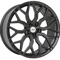 Литые диски RST R2104FF 9.5×R21 5×130