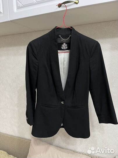 Пакет вещей для девочки / девушки 40-42 размер