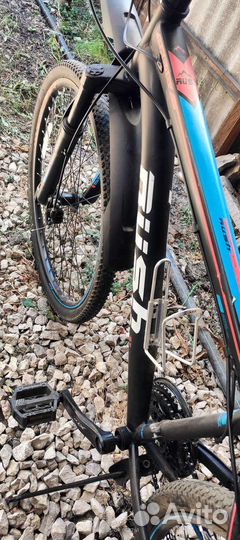 Продам 3 велосипеда stern 1.0, rush hour,stern 24