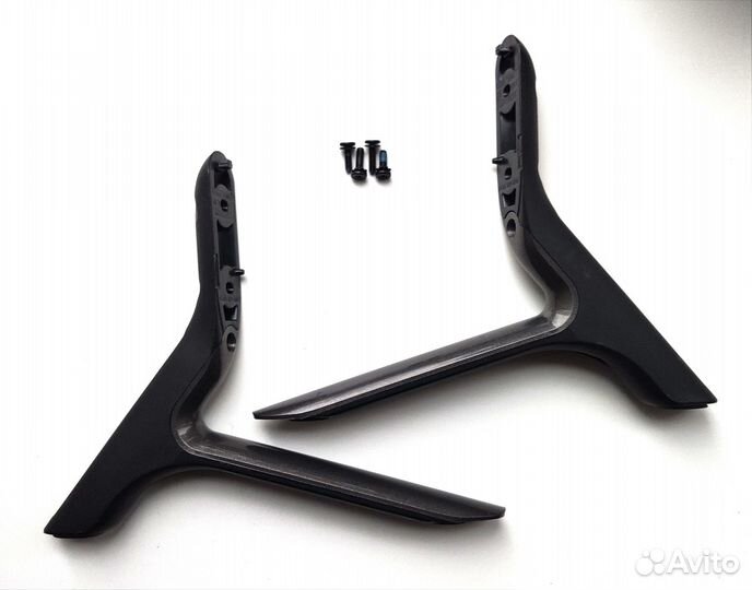 Ножки для телевизора LG 42LF652V