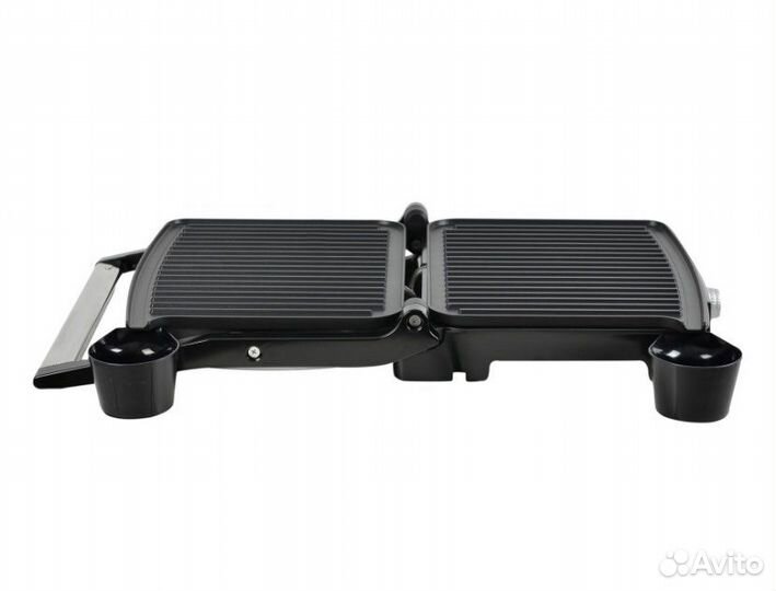 Gfgril Электрогриль мощность 2000 вт